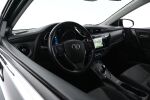 Musta Farmari, Toyota Auris – XXC-253, kuva 19