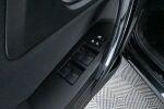 Musta Farmari, Toyota Auris – XXC-253, kuva 20