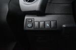 Musta Farmari, Toyota Auris – XXC-253, kuva 21