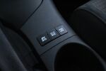 Musta Farmari, Toyota Auris – XXC-253, kuva 30