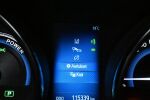 Musta Farmari, Toyota Auris – XXC-253, kuva 31