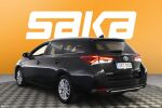 Musta Farmari, Toyota Auris – XXC-253, kuva 5