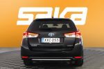 Musta Farmari, Toyota Auris – XXC-253, kuva 7