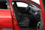 Punainen Maastoauto, Toyota C-HR – XXE-101, kuva 13