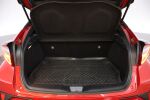 Punainen Maastoauto, Toyota C-HR – XXE-101, kuva 16