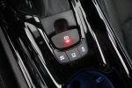 Punainen Maastoauto, Toyota C-HR – XXE-101, kuva 22