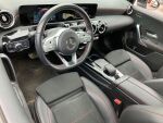 Musta Viistoperä, Mercedes-Benz A – XXE-254, kuva 7
