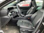 Musta Viistoperä, Mercedes-Benz A – XXE-254, kuva 8