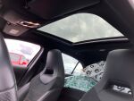 Musta Viistoperä, Mercedes-Benz A – XXE-254, kuva 9