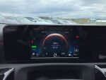 Musta Viistoperä, Mercedes-Benz A – XXE-254, kuva 10