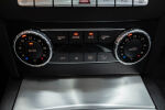 Musta Coupe, Mercedes-Benz C – XXE-379, kuva 22