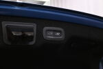 Sininen Sedan, Volvo S90 – XXE-439, kuva 35