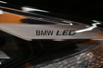 Musta Sedan, BMW 530 – XXH-215, kuva 31