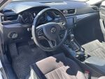 Valkoinen Farmari, Skoda Superb – XXH-438, kuva 4