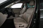 Vihreä Sedan, Skoda Superb – XXJ-468, kuva 12