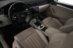 Vihreä Sedan, Skoda Superb – XXJ-468, kuva 13