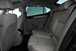 Vihreä Sedan, Skoda Superb – XXJ-468, kuva 14