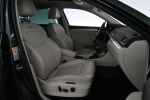 Vihreä Sedan, Skoda Superb – XXJ-468, kuva 16