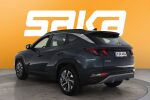 Sininen Maastoauto, Hyundai Tucson – XXK-464, kuva 5