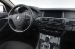 Musta Farmari, BMW 530 – XXK-514, kuva 10