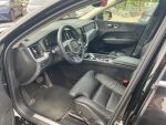 Musta Maastoauto, Volvo XC60 – XXO-340, kuva 5