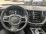Musta Maastoauto, Volvo XC60 – XXO-340, kuva 6