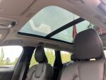 Musta Maastoauto, Volvo XC60 – XXO-340, kuva 7
