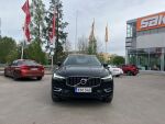 Musta Maastoauto, Volvo XC60 – XXO-340, kuva 2