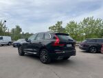 Musta Maastoauto, Volvo XC60 – XXO-340, kuva 3