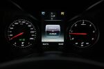 Punainen Coupe, Mercedes-Benz GLC – XXO-470, kuva 15
