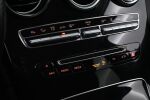 Punainen Coupe, Mercedes-Benz GLC – XXO-470, kuva 19