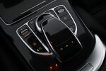 Punainen Coupe, Mercedes-Benz GLC – XXO-470, kuva 20