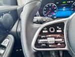 Musta Maastoauto, Mercedes-Benz GLC – XXO-709, kuva 8