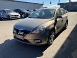Hopea Viistoperä, Kia cee'd – XXY-628, kuva 2