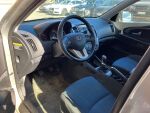 Hopea Viistoperä, Kia cee'd – XXY-628, kuva 7