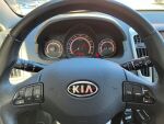 Hopea Viistoperä, Kia cee'd – XXY-628, kuva 8