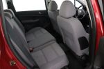 Punainen Farmari, Peugeot 307 – YEL-635, kuva 12
