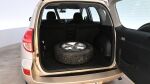Ruskea (beige) Maastoauto, Toyota RAV4 – YGN-992, kuva 10