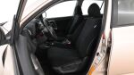Ruskea (beige) Maastoauto, Toyota RAV4 – YGN-992, kuva 12