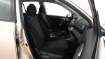 Ruskea (beige) Maastoauto, Toyota RAV4 – YGN-992, kuva 16
