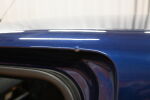 Sininen Viistoperä, Hyundai Getz – YGV-847, kuva 30