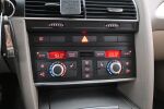 Musta Farmari, Audi A6 – YHE-593, kuva 11