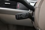 Musta Farmari, Audi A6 – YHE-593, kuva 15