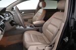 Musta Farmari, Audi A6 – YHE-593, kuva 16
