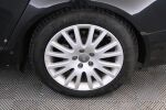Musta Farmari, Audi A6 – YHE-593, kuva 17
