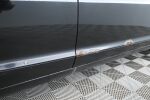 Musta Farmari, Audi A6 – YHE-593, kuva 25