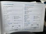 Musta Farmari, Audi A6 – YHE-593, kuva 34