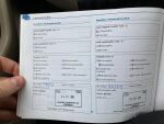 Musta Farmari, Audi A6 – YHE-593, kuva 35