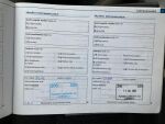 Musta Farmari, Audi A6 – YHE-593, kuva 36