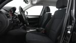Musta Maastoauto, BMW X1 – YHK-385, kuva 12
